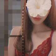 ヒメ日記 2026/03/06 14:55 投稿 鈴木まりな ミセスハンズ