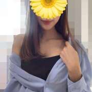 ヒメ日記 2026/03/08 12:34 投稿 鈴木まりな ミセスハンズ