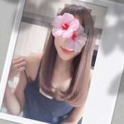 ヒメ日記 2026/03/11 12:18 投稿 鈴木まりな ミセスハンズ