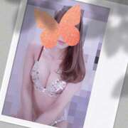 ヒメ日記 2026/03/13 12:26 投稿 鈴木まりな ミセスハンズ