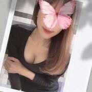 ヒメ日記 2026/03/16 12:35 投稿 鈴木まりな ミセスハンズ