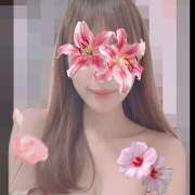 ヒメ日記 2026/03/19 12:27 投稿 鈴木まりな ミセスハンズ