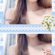 ヒメ日記 2026/03/29 13:17 投稿 鈴木まりな ミセスハンズ