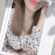 ヒメ日記 2026/03/31 13:53 投稿 鈴木まりな ミセスハンズ