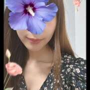 ヒメ日記 2026/04/05 12:10 投稿 鈴木まりな ミセスハンズ