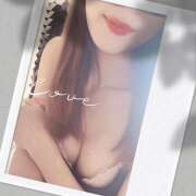 鈴木まりな こんにちは♡ ミセスハンズ