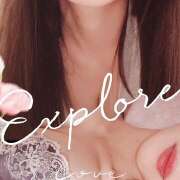 鈴木まりな 日曜日♡ ミセスハンズ