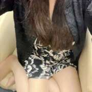 ヒメ日記 2025/09/15 12:06 投稿 あや 池袋で熟女の風俗 マダムいやーん