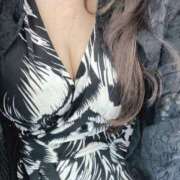 ヒメ日記 2025/10/11 08:24 投稿 あや 池袋で熟女の風俗 マダムいやーん