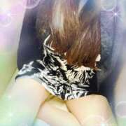 ヒメ日記 2025/10/12 09:19 投稿 あや 池袋で熟女の風俗 マダムいやーん