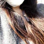 ヒメ日記 2025/10/22 09:00 投稿 あや 池袋で熟女の風俗 マダムいやーん