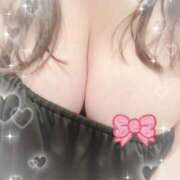 ヒメ日記 2025/10/29 08:54 投稿 あや 池袋で熟女の風俗 マダムいやーん