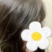 ヒメ日記 2025/11/06 10:02 投稿 あや 池袋で熟女の風俗 マダムいやーん