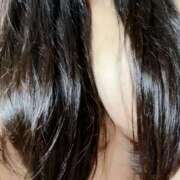 ヒメ日記 2025/11/12 07:44 投稿 あや 池袋で熟女の風俗 マダムいやーん