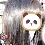 ヒメ日記 2025/11/19 10:21 投稿 あや 池袋で熟女の風俗 マダムいやーん