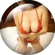 ヒメ日記 2025/11/27 11:03 投稿 あや 池袋で熟女の風俗 マダムいやーん