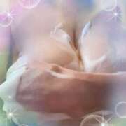 ヒメ日記 2025/12/06 10:11 投稿 あや 池袋で熟女の風俗 マダムいやーん