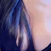 ヒメ日記 2025/12/07 11:47 投稿 あや 池袋で熟女の風俗 マダムいやーん