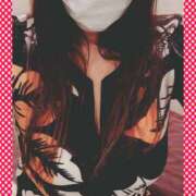 ヒメ日記 2025/12/14 10:32 投稿 あや 池袋で熟女の風俗 マダムいやーん