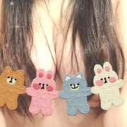 あや 12時から 池袋で熟女の風俗 マダムいやーん