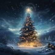 ヒメ日記 2025/12/25 10:30 投稿 あや 池袋で熟女の風俗 マダムいやーん