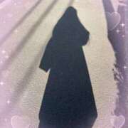 ヒメ日記 2026/01/03 10:00 投稿 あや 池袋で熟女の風俗 マダムいやーん