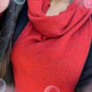 ヒメ日記 2026/01/08 11:07 投稿 あや 池袋で熟女の風俗 マダムいやーん