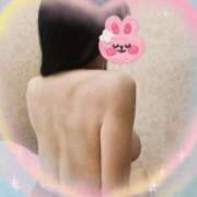 ヒメ日記 2026/01/13 10:36 投稿 あや 池袋で熟女の風俗 マダムいやーん