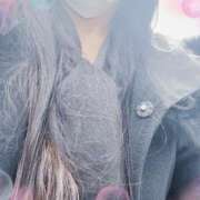 ヒメ日記 2026/01/19 11:13 投稿 あや 池袋で熟女の風俗 マダムいやーん