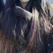 ヒメ日記 2026/02/03 11:02 投稿 あや 池袋で熟女の風俗 マダムいやーん