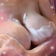 ヒメ日記 2026/02/07 10:27 投稿 あや 池袋で熟女の風俗 マダムいやーん