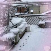 ヒメ日記 2026/02/08 09:58 投稿 あや 池袋で熟女の風俗 マダムいやーん