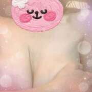 ヒメ日記 2026/02/19 10:31 投稿 あや 池袋で熟女の風俗 マダムいやーん