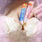 ヒメ日記 2026/02/22 11:14 投稿 あや 池袋で熟女の風俗 マダムいやーん