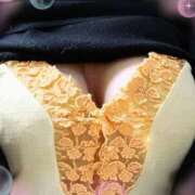 ヒメ日記 2026/03/14 11:06 投稿 あや 池袋で熟女の風俗 マダムいやーん