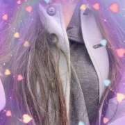 ヒメ日記 2026/03/17 11:07 投稿 あや 池袋で熟女の風俗 マダムいやーん