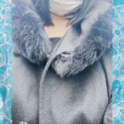 ヒメ日記 2026/04/02 11:17 投稿 あや 池袋で熟女の風俗 マダムいやーん