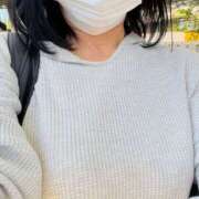 ヒメ日記 2026/04/12 11:17 投稿 あや 池袋で熟女の風俗 マダムいやーん