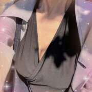 ヒメ日記 2026/04/16 11:15 投稿 あや 池袋で熟女の風俗 マダムいやーん