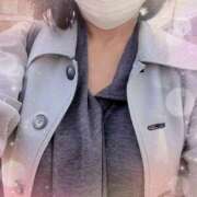 ヒメ日記 2026/04/18 11:13 投稿 あや 池袋で熟女の風俗 マダムいやーん