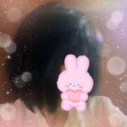 あや 昨日は… 池袋で熟女の風俗 マダムいやーん