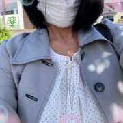 ヒメ日記 2026/05/09 11:16 投稿 あや 池袋で熟女の風俗 マダムいやーん