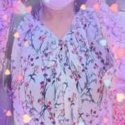ヒメ日記 2026/05/19 11:07 投稿 あや 池袋で熟女の風俗 マダムいやーん