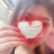 ヒメ日記 2025/09/21 16:03 投稿 藤咲　じゅり 熟女パラダイス甲府店（カサブランカグループ）