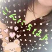 ヒメ日記 2025/09/22 15:03 投稿 藤咲　じゅり 熟女パラダイス甲府店（カサブランカグループ）