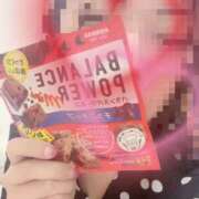 ヒメ日記 2025/09/23 14:47 投稿 藤咲　じゅり 熟女パラダイス甲府店（カサブランカグループ）