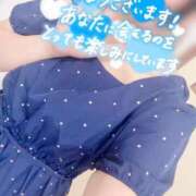 ヒメ日記 2025/09/26 10:21 投稿 藤咲　じゅり 熟女パラダイス甲府店（カサブランカグループ）