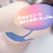 ヒメ日記 2025/09/26 22:43 投稿 藤咲　じゅり 熟女パラダイス甲府店（カサブランカグループ）