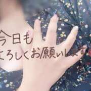 ヒメ日記 2025/09/27 09:47 投稿 藤咲　じゅり 熟女パラダイス甲府店（カサブランカグループ）