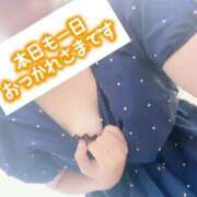 藤咲　じゅり 本当にありがとう? 熟女パラダイス甲府店（カサブランカグループ）